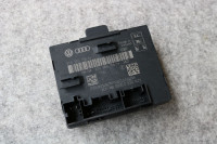 k-IMG_9457.JPG k-IMG_9457.JPG