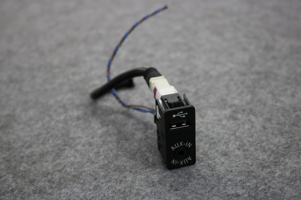 k-IMG_6046.JPG