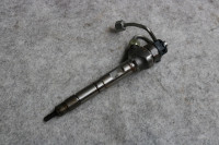 k-IMG_2590.JPG k-IMG_2590.JPG