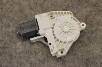 k-IMG_4828.JPG k-IMG_4828.JPG