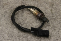 k-IMG_1208.JPG k-IMG_1208.JPG