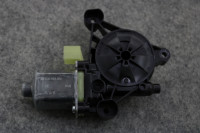 k-IMG_1780.JPG k-IMG_1780.JPG