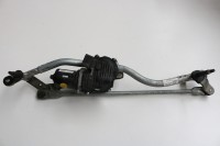 k-IMG_3137.JPG k-IMG_3137.JPG