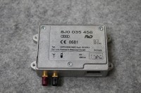 k-IMG_7943.JPG k-IMG_7943.JPG