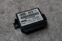 k-IMG_9355.JPG k-IMG_9355.JPG