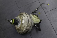 k-IMG_0986.JPG k-IMG_0986.JPG