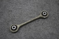 k-IMG_1966.JPG k-IMG_1966.JPG