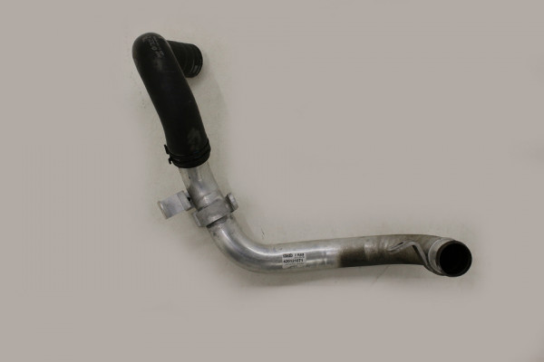 Original Audi R8 V8 V10 Kühlmittelrohr 420121071 Kühlmittelschlauch coolant pipe