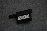 k-IMG_4450.JPG k-IMG_4450.JPG