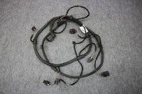 k-IMG_6397.JPG k-IMG_6397.JPG