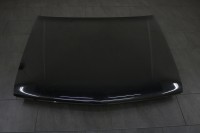 k-IMG_1677.JPG k-IMG_1677.JPG