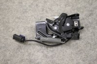 k-IMG_1513.JPG k-IMG_1513.JPG