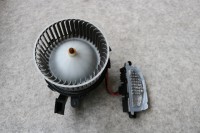 k-IMG_3280.JPG k-IMG_3280.JPG