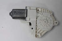 k-IMG_0157.JPG k-IMG_0157.JPG