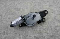 k-IMG_6241.JPG k-IMG_6241.JPG