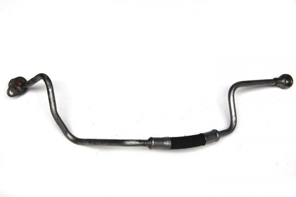Org Audi A4 8K A5 8T Q5 8R VW Ölrohr 059145771AA Rohr Öl Vorlauf 2.7 3.0 TDI