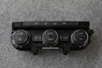 k-IMG_0636.JPG k-IMG_0636.JPG