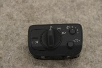 k-IMG_0991.JPG k-IMG_0991.JPG