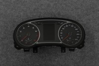 k-IMG_4863.JPG k-IMG_4863.JPG