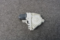 Original VW Audi Fensterhebermotor 8K0959811A hinten links A1 A4 8K A6 4G Q3 Q5 Original VW Audi Fensterhebermotor 8K0959811A hinten links A1 A4 8K A6 4G Q3 Q5