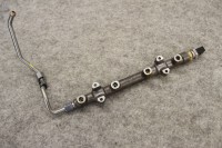 k-IMG_0090.JPG k-IMG_0090.JPG