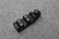 k-IMG_6668.JPG k-IMG_6668.JPG