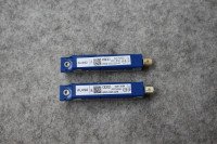 k-IMG_2107.JPG k-IMG_2107.JPG