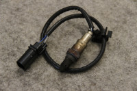 k-IMG_0133.JPG k-IMG_0133.JPG