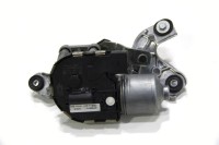 Audi R8 42 Spyder Wischermotor mit Aufnahme 427955023 427955113 Wischergestänge Audi R8 42 Spyder Wischermotor mit Aufnahme 427955023 427955113 Wischergestänge