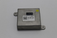 Audi A5 F5 TT 8S R8 Steuergerät Gurtmikrofon Handyvorbereitung 420907394 Audi A5 F5 TT 8S R8 Steuergerät Gurtmikrofon Handyvorbereitung 420907394