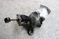 k-IMG_2702.JPG k-IMG_2702.JPG