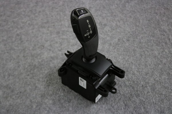 k-IMG_8367.JPG