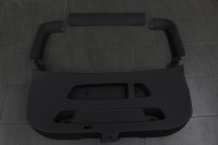 k-IMG_3296.JPG k-IMG_3296.JPG