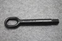 k-IMG_5105.JPG k-IMG_5105.JPG