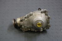 k-IMG_6866.JPG k-IMG_6866.JPG