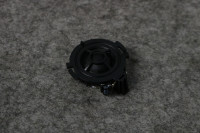 k-IMG_4194.JPG k-IMG_4194.JPG