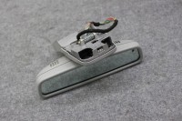 k-IMG_1691.JPG k-IMG_1691.JPG