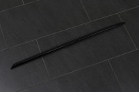 k-IMG_9833.JPG k-IMG_9833.JPG