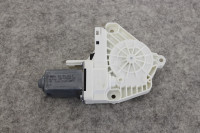 k-IMG_5078.JPG k-IMG_5078.JPG