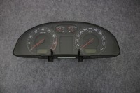 k-IMG_1610.JPG k-IMG_1610.JPG