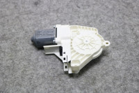 Original VW Audi Fensterhebermotor 8K0959811A hinten links A1 A4 8K A6 4G Q3 Q5 Original VW Audi Fensterhebermotor 8K0959811A hinten links A1 A4 8K A6 4G Q3 Q5