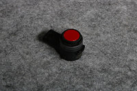 k-IMG_3707.JPG k-IMG_3707.JPG