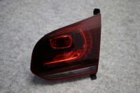 k-IMG_1745.JPG k-IMG_1745.JPG