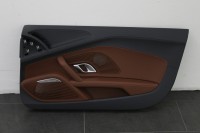 k-IMG_1095.JPG k-IMG_1095.JPG