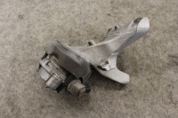 k-IMG_1325.JPG k-IMG_1325.JPG