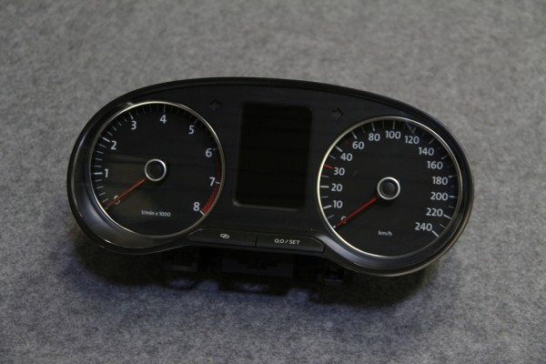 k-IMG_6120.JPG