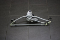 k-IMG_9883.JPG k-IMG_9883.JPG