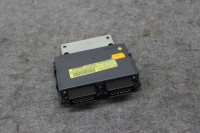 k-IMG_0994.JPG k-IMG_0994.JPG