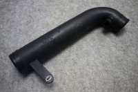 k-IMG_0561.JPG k-IMG_0561.JPG