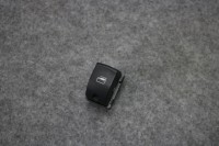 k-IMG_4434.JPG k-IMG_4434.JPG